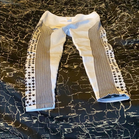 Fabletics legging - Picture 1 of 5